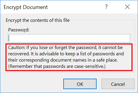 Encrypt Document.png