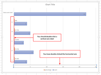 Screen Shot 2020-10-13 at 15.15.46.png