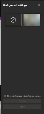 Screen Shot 2020-10-14 at 9.30.20 AM.png
