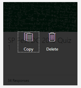 copy.PNG