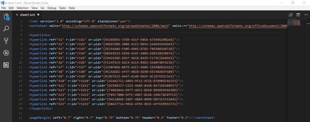 Hyperlinks XML Code.png