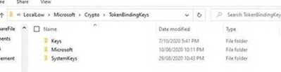 tokenBindingKeys.jpg