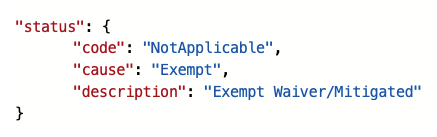 Tom_Janetscheck_0-1602490323871.png
