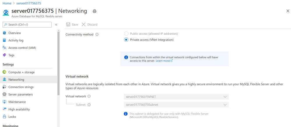 Screenshot-of-MySQL-server-Networking.png