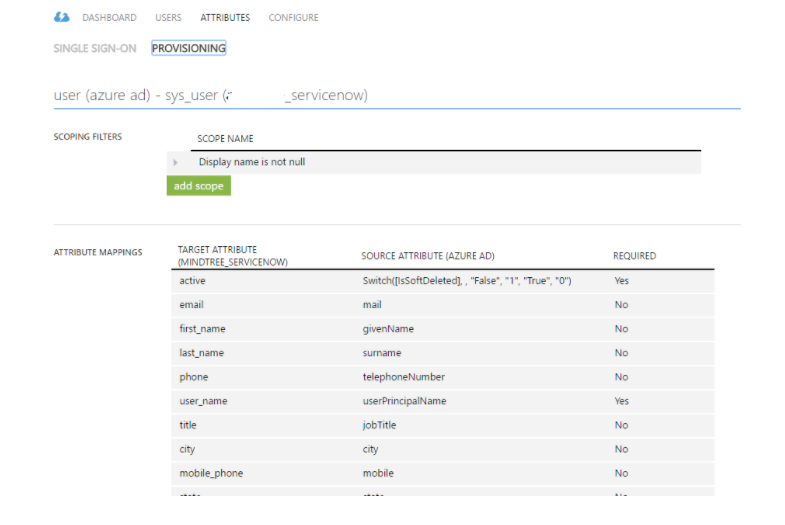 Screen Shot 2020-10-12 at 10.27.27 AM.png