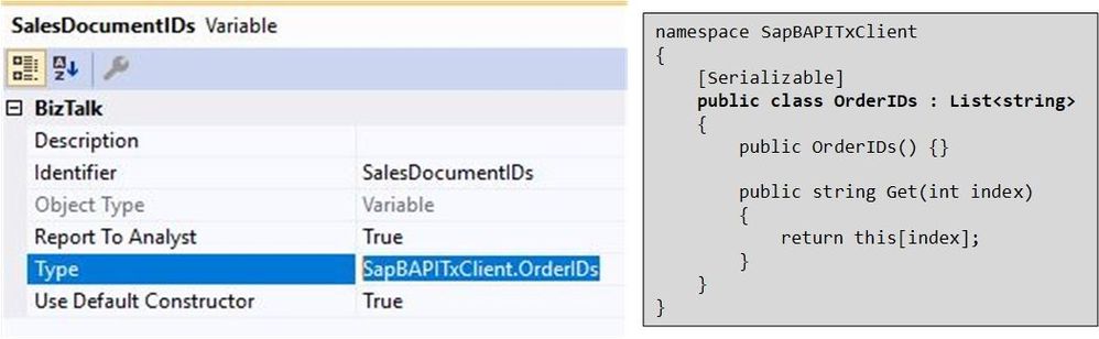 Article1OrderIdsVariable.jpg