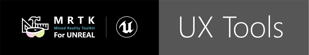 MRTK_Unreal_UXT_Banner.png
