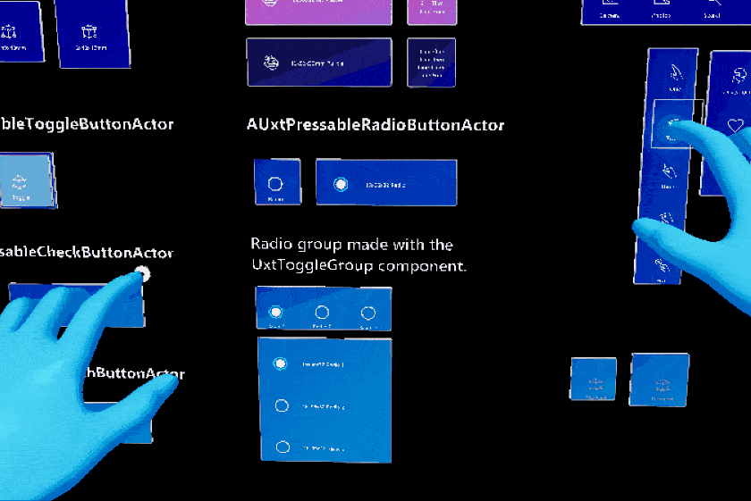 radiobuttons.gif