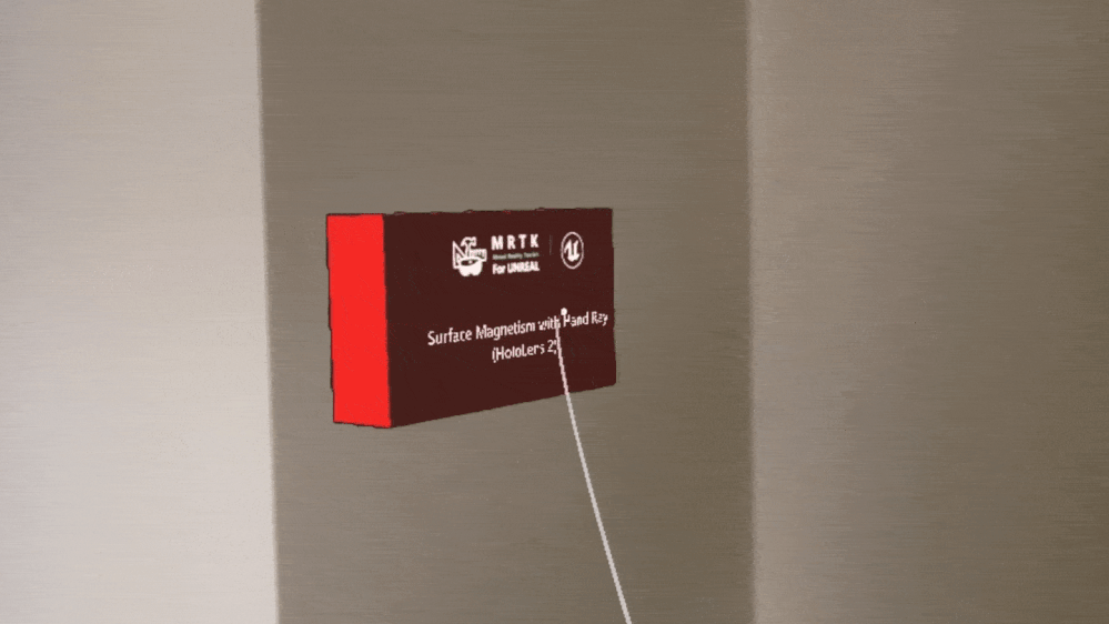 surfacemagnetism.gif