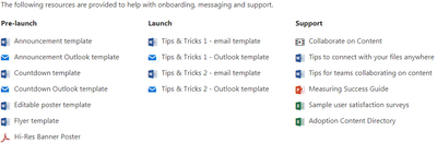 Productivity Library - Save and share files.png