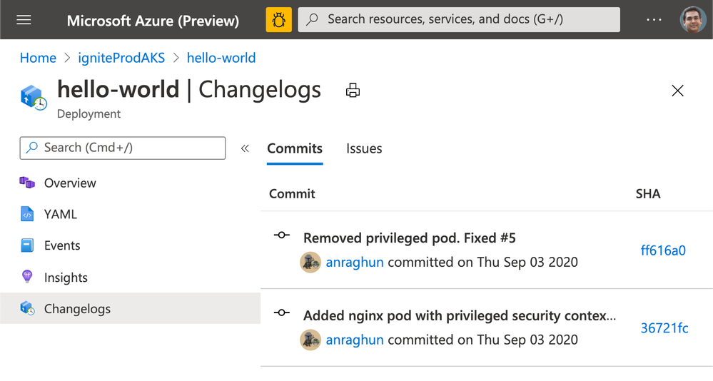 ChangeLogs.png