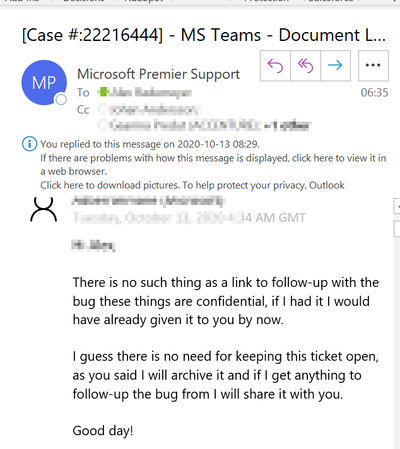 2020-10-13 08_31_51-Inbox - alex.rademeyer@tobii.com - Outlook.png