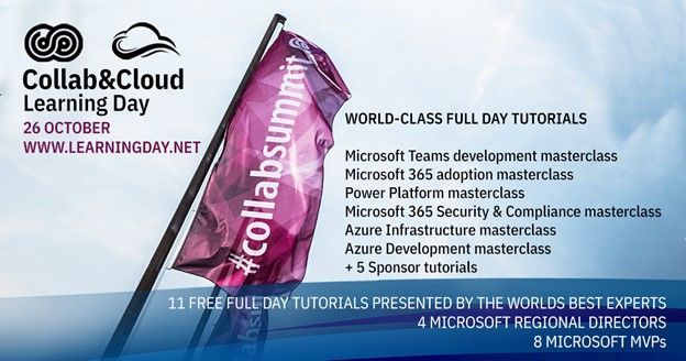 CollabSummit_Learning-Networking_blog_001.jpg