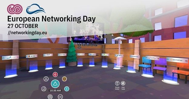 CollabSummit_Learning-Networking_blog_002.jpg