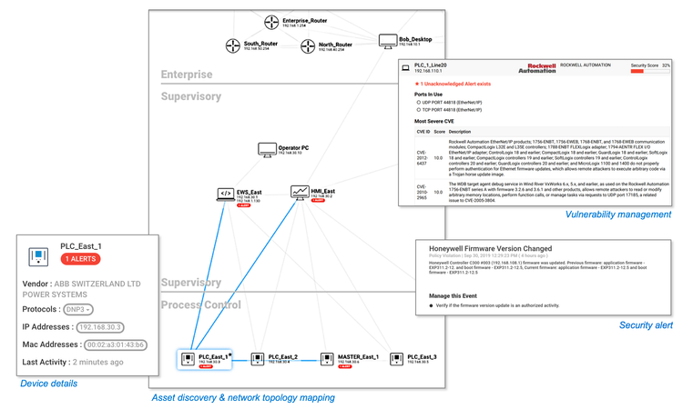 Screenshot examples.png