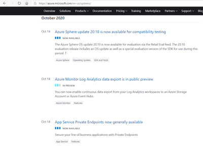 AzureUpdate.png