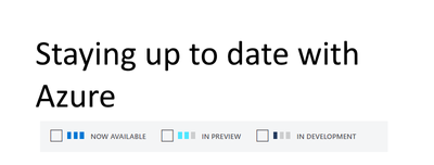 StayingUpToDateWithAzure.png