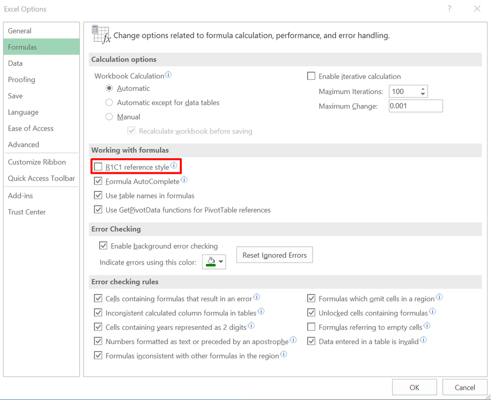 RICI reference style.png
