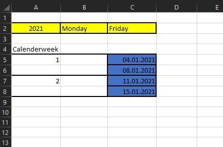 Screenshot 2020-10-15 210711.jpg