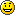 BrandonWilson_2-1602792216330.png