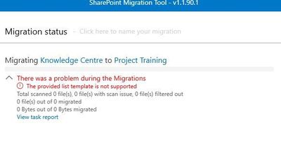migration tool error.JPG