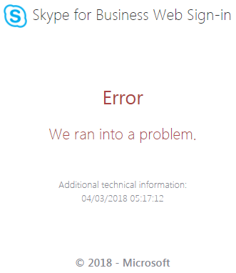 SfBOnline_CAP_Provisioning_OnPrem_Error_2.png