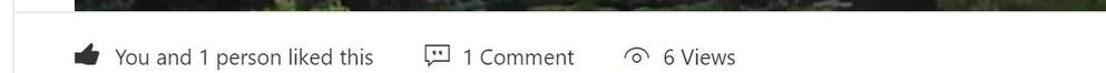 SocialBar.JPG