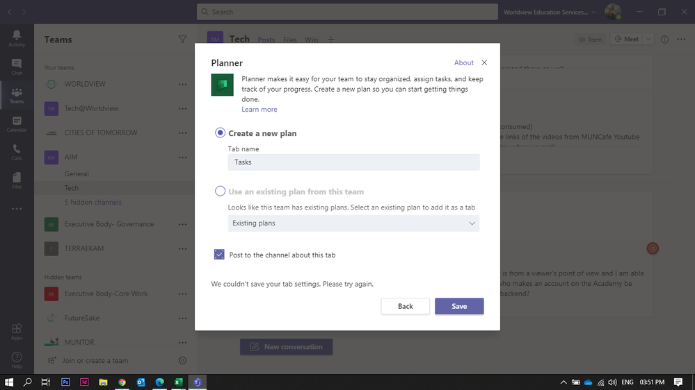 OnPaste.20201016-155216.png