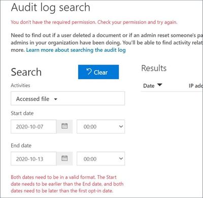 audit log search.jpg