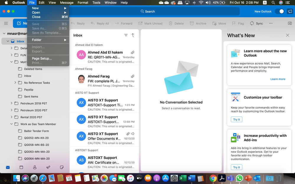 Screen Shot 2020-10-16 at 2.08.29 PM.png
