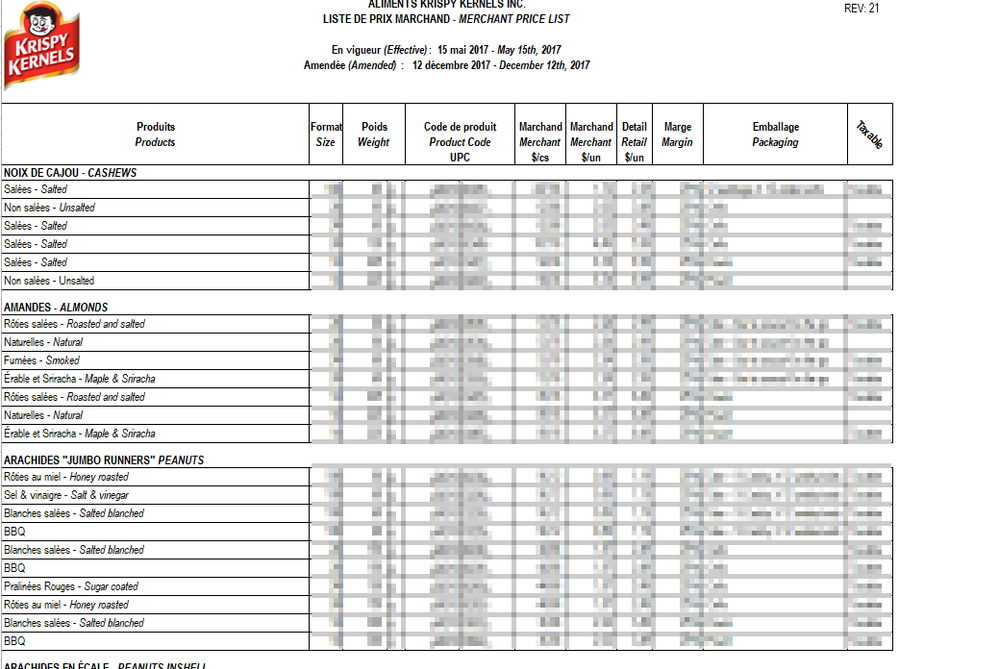 2018-03-22 12_51_02-Démarrer.png