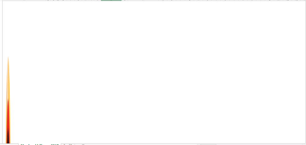 2018-03-22 12_36_08-Démarrer.png