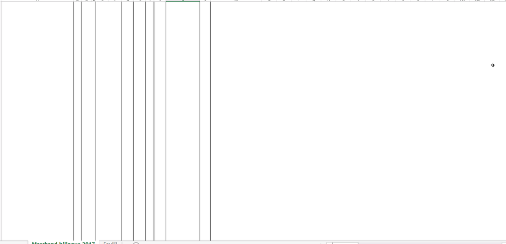 2018-03-22 12_36_42-Démarrer.png