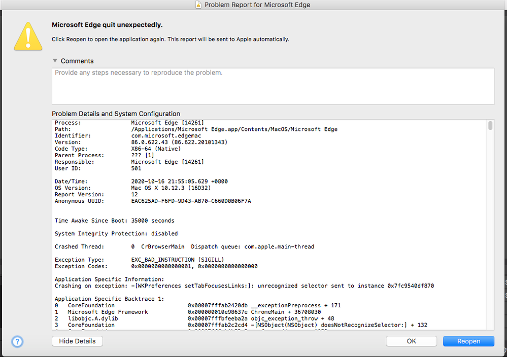 Screen Shot 2020-10-16 at 9.55.11 PM.png