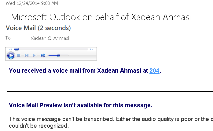 Outlook VM player.png