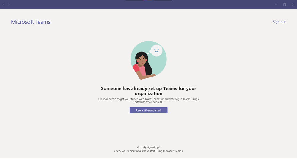 microsoft teams error.png