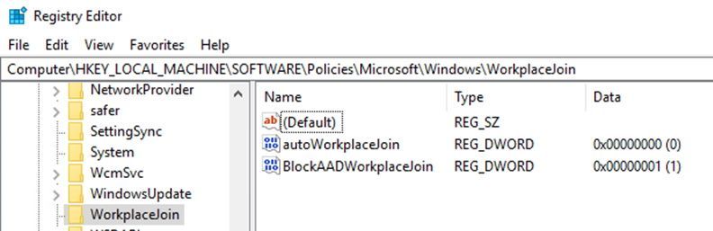 VDI01.jpg