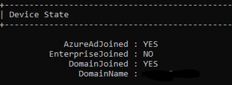 VDI02.jpg