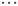 Favorites Menu.png