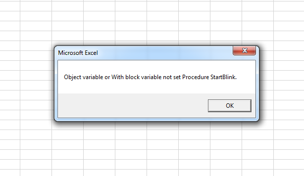 errorwhen thereisan open excelfile.PNG