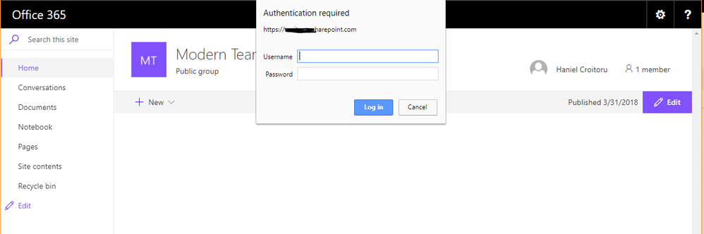 Modern Site.PNG