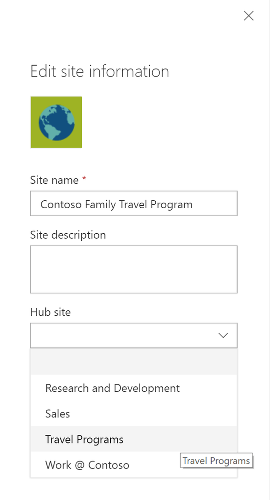 SP-hub-sites_blog_002.png