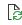 icon3.png