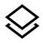 icon1.jpg