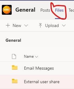 test.jpg