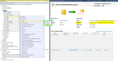 Palomag_MSFT_1-1603091014667.png