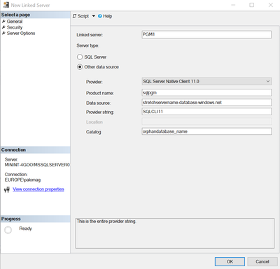 Palomag_MSFT_2-1603091014674.png