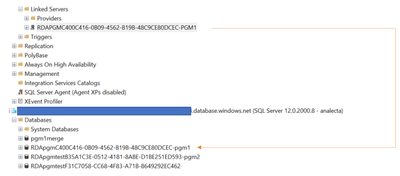 Palomag_MSFT_0-1603094545059.png