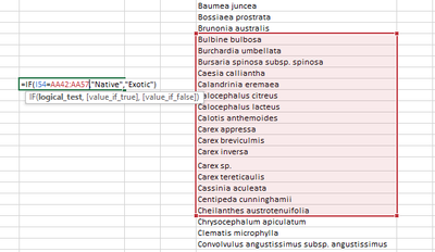Excel work around.png