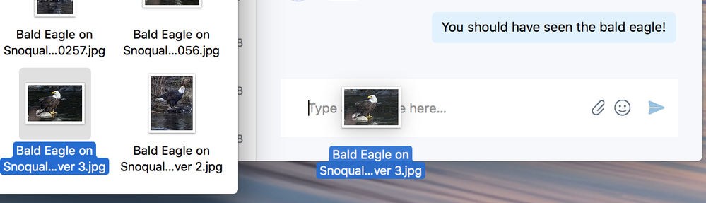 Drag and Drop in Chat.png